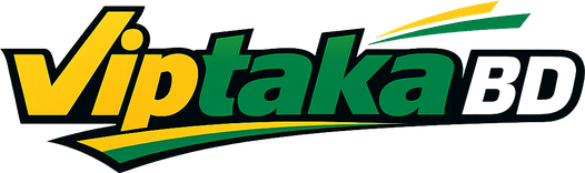 viptaka bd